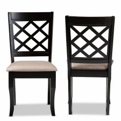 Baxton Studio Verner Dining Chair 2-piece Set 9 Baxton Studio Verner Dining Chair 2-piece Set -Baxton Studio Sales unnamed file 8375