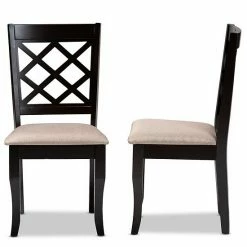 Baxton Studio Verner Dining Chair 2-piece Set 10 Baxton Studio Verner Dining Chair 2-piece Set -Baxton Studio Sales unnamed file 8376