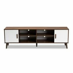 Baxton Studio Quinn TV Stand -Baxton Studio Sales unnamed file 838