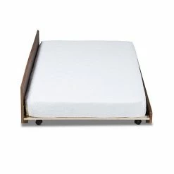 Baxton Studio Toveli Twin Trundle Bed 8 Baxton Studio Toveli Twin Trundle Bed -Baxton Studio Sales unnamed file 8404