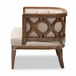 Baxton Studio Esme Chair -Baxton Studio Sales unnamed file 8447