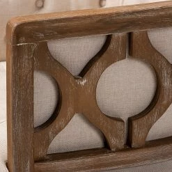 Baxton Studio Esme Chair -Baxton Studio Sales unnamed file 8449