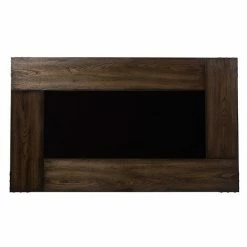 Baxton Studio Arjean Pub Dining Table & Chair 5-piece Set -Baxton Studio Sales unnamed file 8454