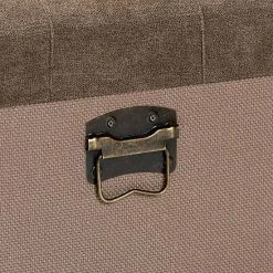 Baxton Studio Kala Ottoman 2-piece Set 14 Baxton Studio Kala Ottoman 2-piece Set -Baxton Studio Sales unnamed file 8486