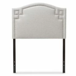 Baxton Studio Sales -Baxton Studio Sales unnamed file 8501