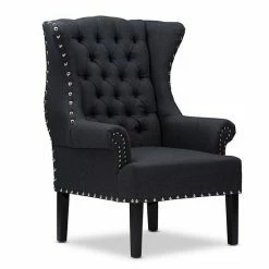 Baxton Studio Sales -Baxton Studio Sales unnamed file 8508