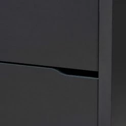 Baxton Studio Simms Shoe Cabinet -Baxton Studio Sales unnamed file 851