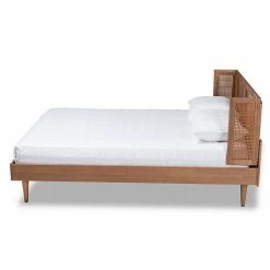 Baxton Studio Rina Bed -Baxton Studio Sales unnamed file 882