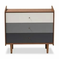 Baxton Studio Halden Dresser 10 Baxton Studio Halden Dresser -Baxton Studio Sales unnamed file 911
