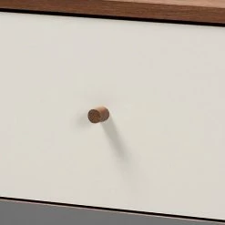 Baxton Studio Halden Dresser 12 Baxton Studio Halden Dresser -Baxton Studio Sales unnamed file 913