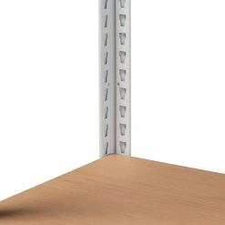 Baxton Studio Elton Clothes Rack Floor Decor White Brown 15 Baxton Studio Elton Clothes Rack Floor Decor White Brown -Baxton Studio Sales unnamed file 930