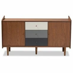 Baxton Studio Halden Sideboard -Baxton Studio Sales unnamed file 973