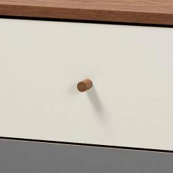 Baxton Studio Halden Sideboard -Baxton Studio Sales unnamed file 975