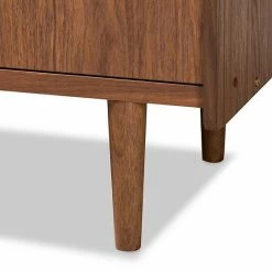 Baxton Studio Halden Sideboard -Baxton Studio Sales unnamed file 976