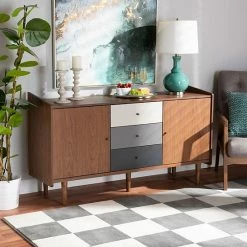 Baxton Studio Halden Sideboard -Baxton Studio Sales unnamed file 977