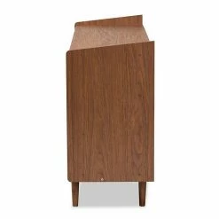 Baxton Studio Halden Dresser 11 Baxton Studio Halden Dresser -Baxton Studio Sales unnamed file 982