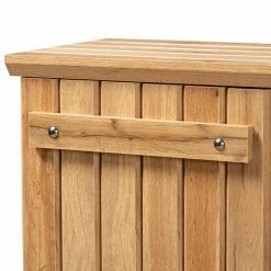 Baxton Studio Eren Shoe Cabinet Floor Decor -Baxton Studio Sales unnamed file 991